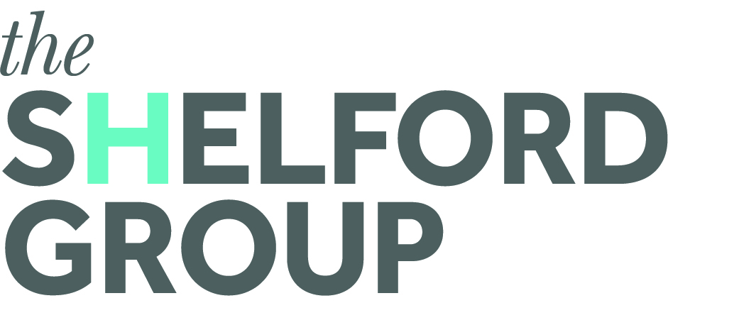 Shelford Group